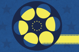 Vox populi visuel