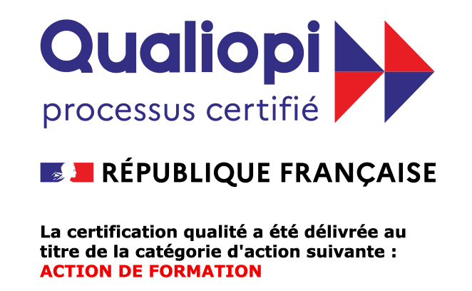 aflyon-qualiopi-action-formation