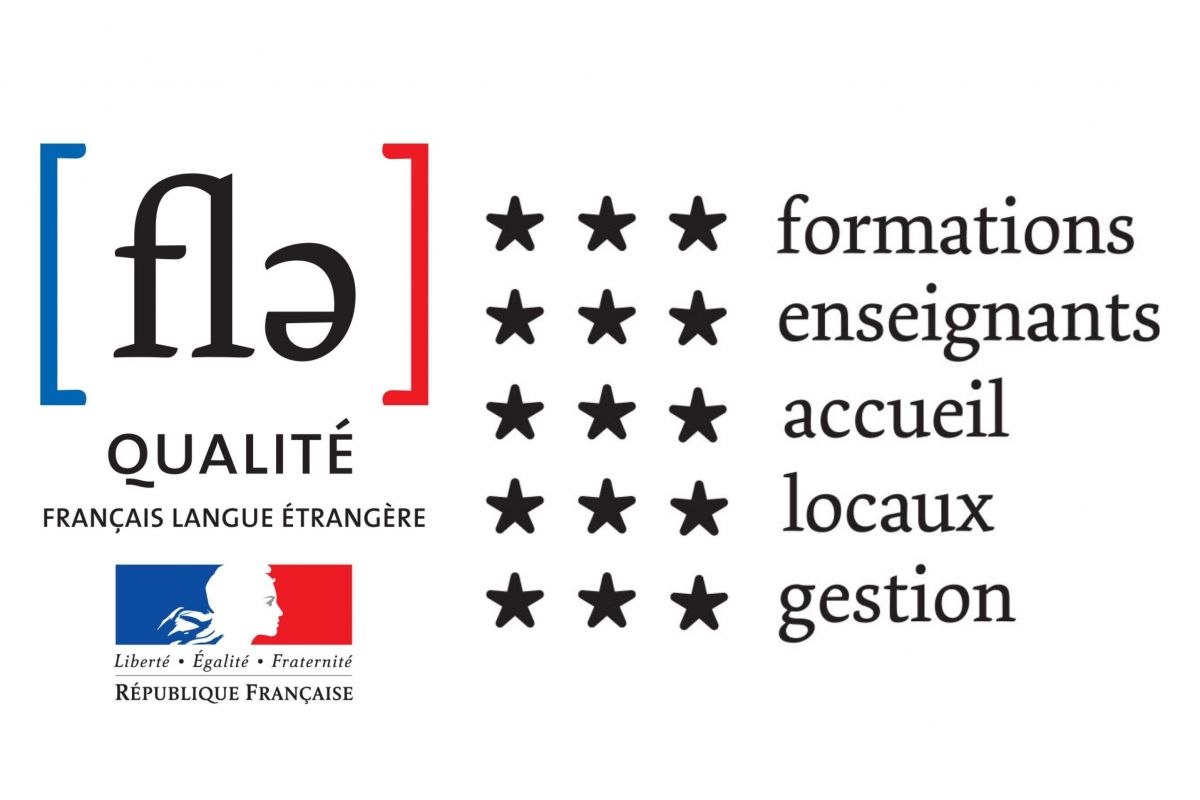 aflyon_qualite-fle