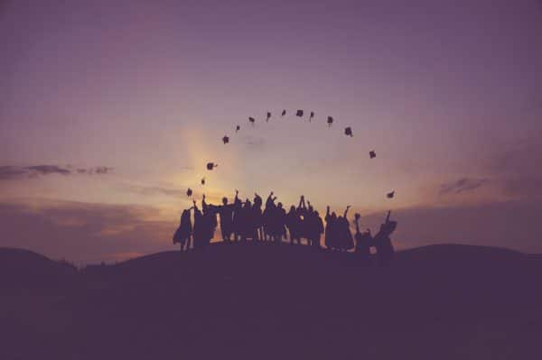 World Students' Night