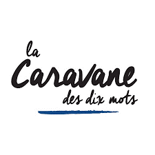 Un projet pédagogique et culturel : la Caravane des dix mots à l’Alliance Française de Lyon