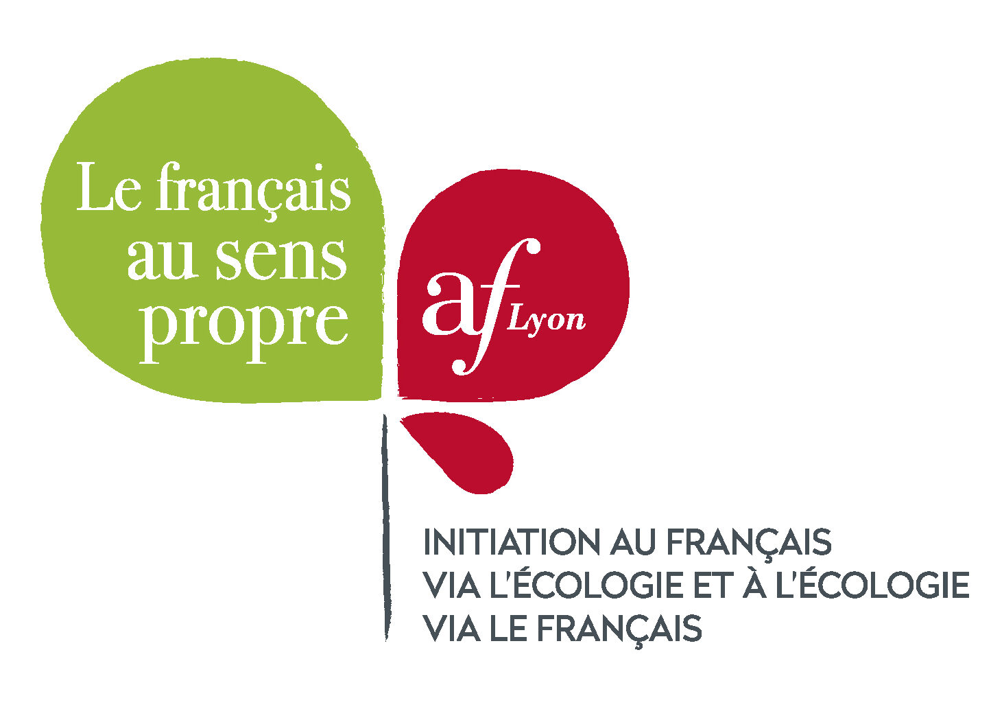 AFLyon-FrancaisSensPropre-validé-RVB_2