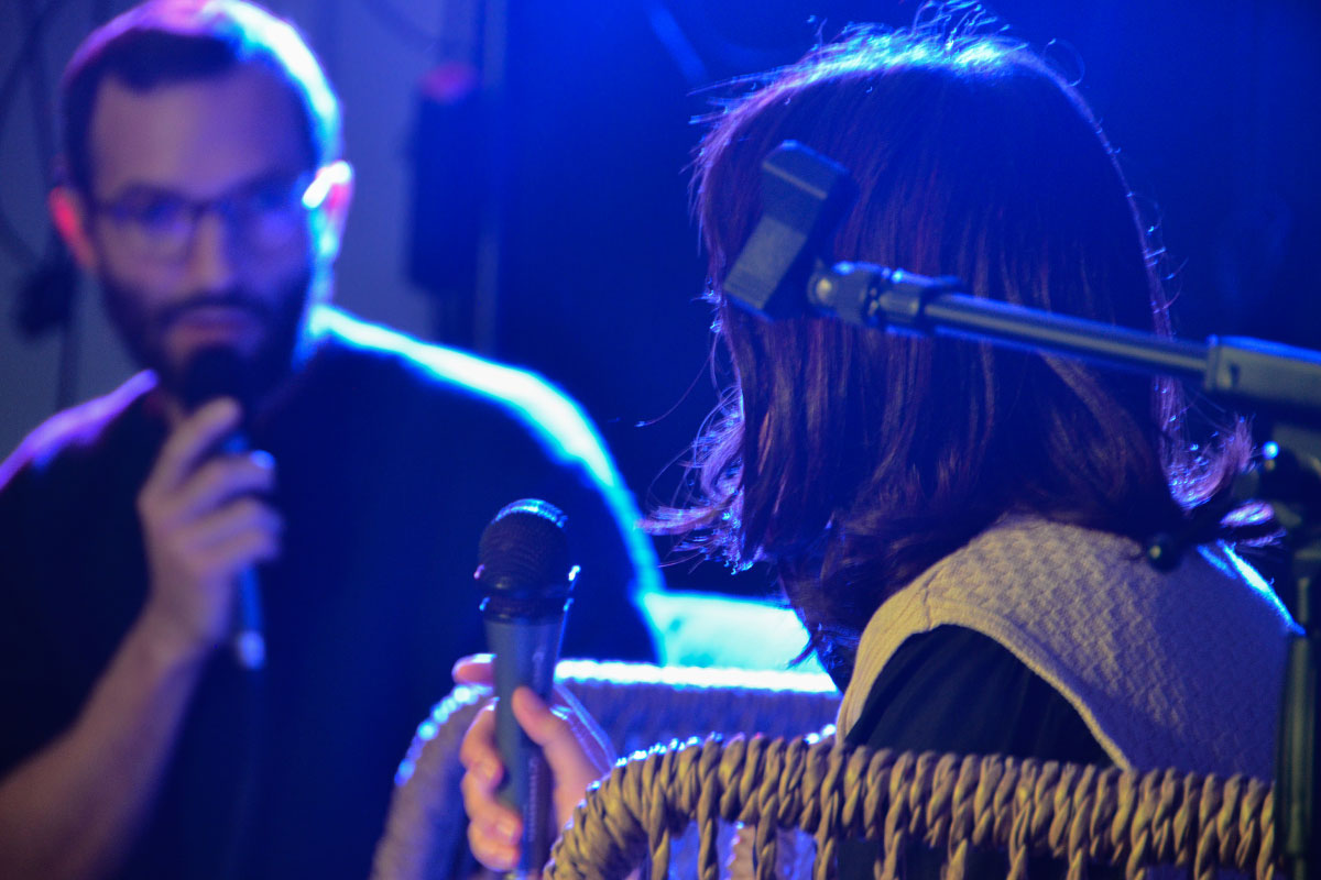 basile_bure_villa_gillet