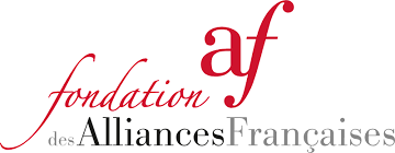 fondation_des_afs