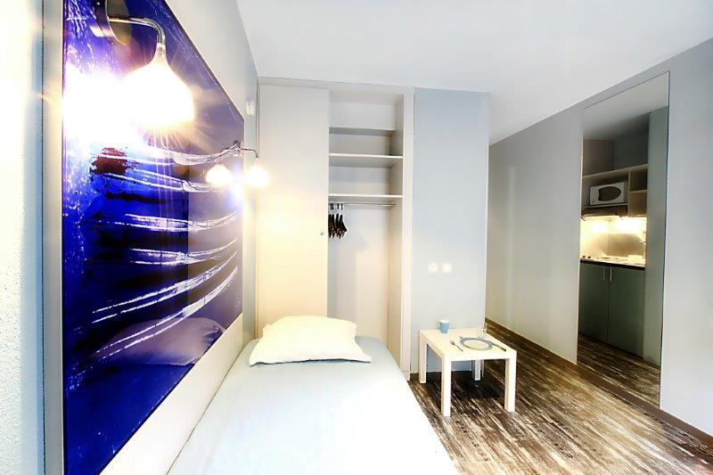 gestetud_victor_hugo