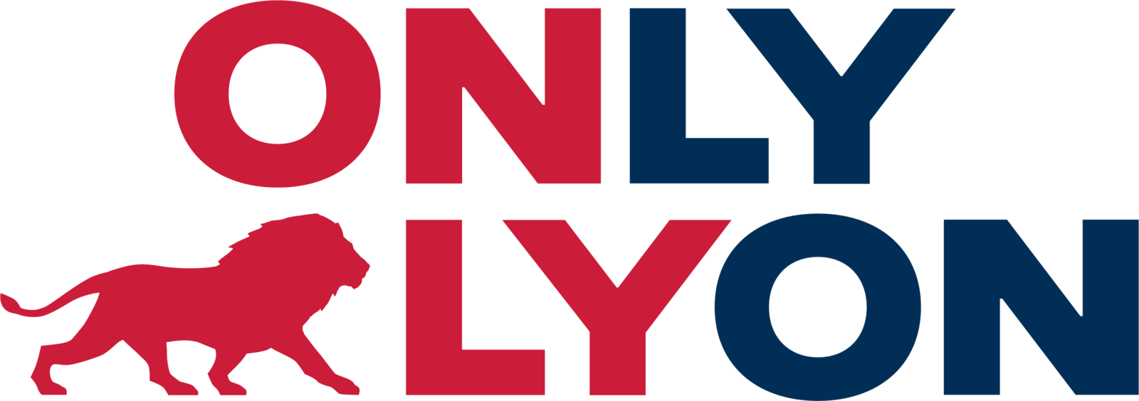 logo_only_lyon