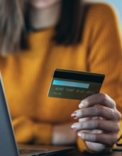 paiement_en-ligne-aflyon_2