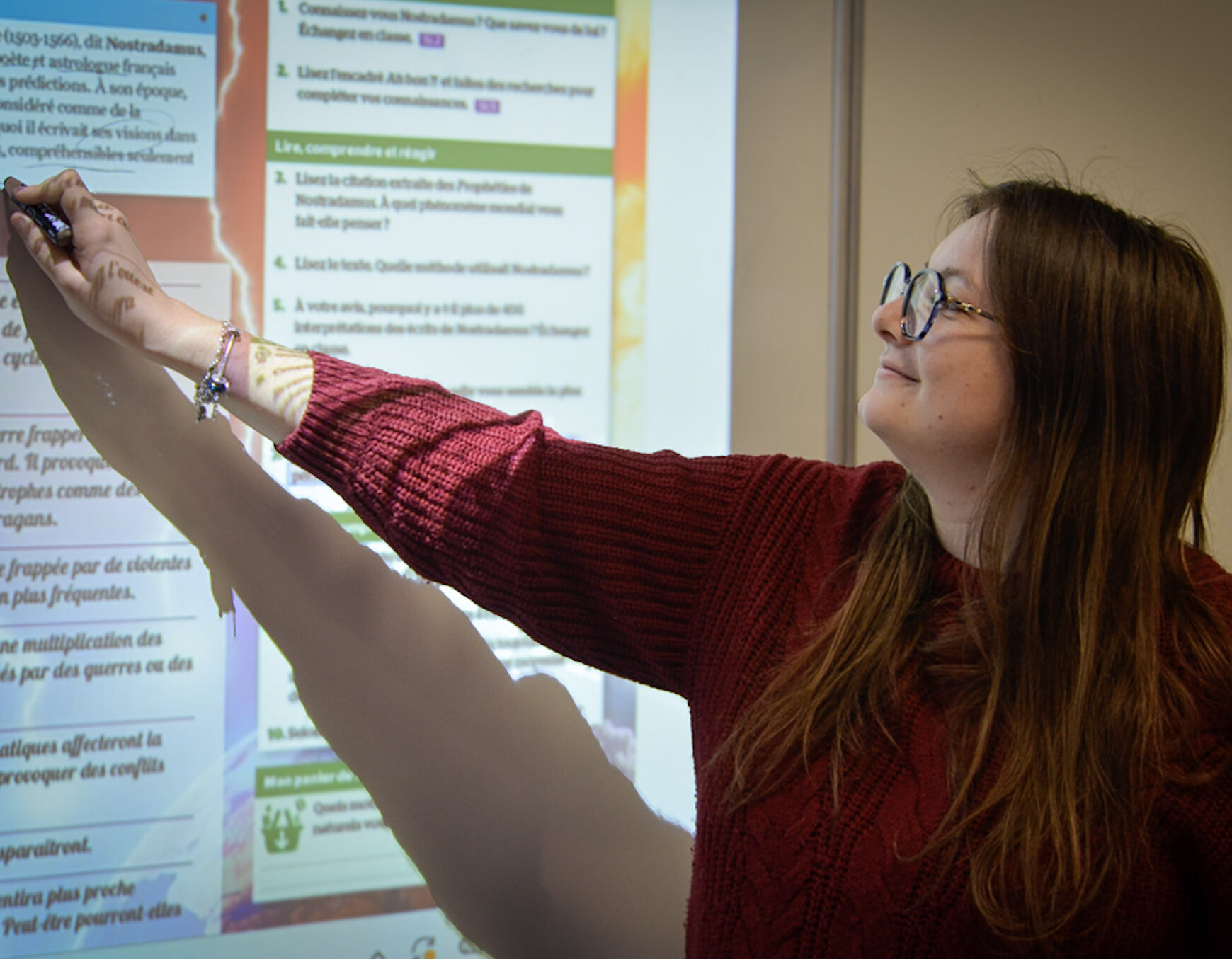 prof_eloise_3_aflyon