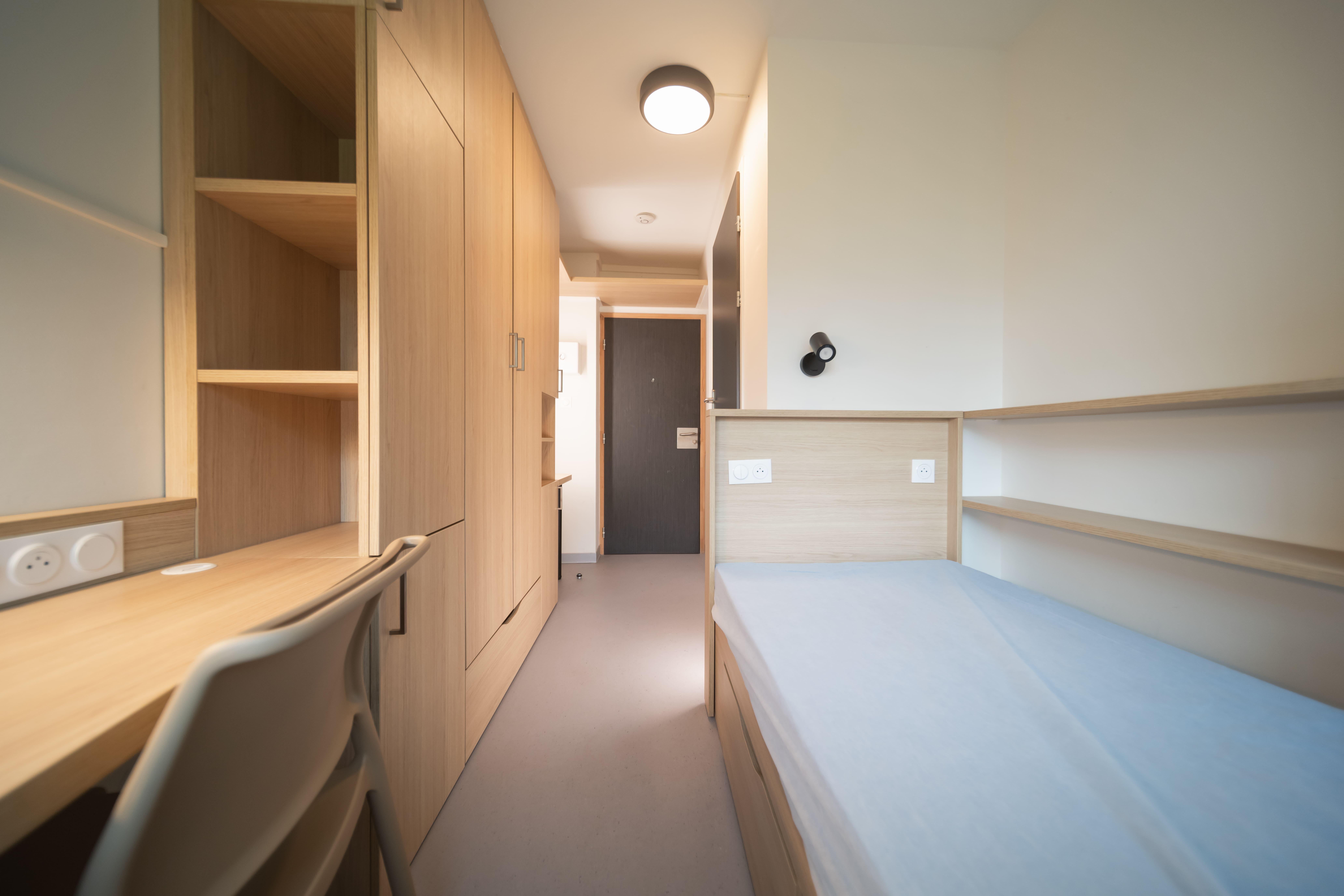 studio_residence_andre_alix_aflyon