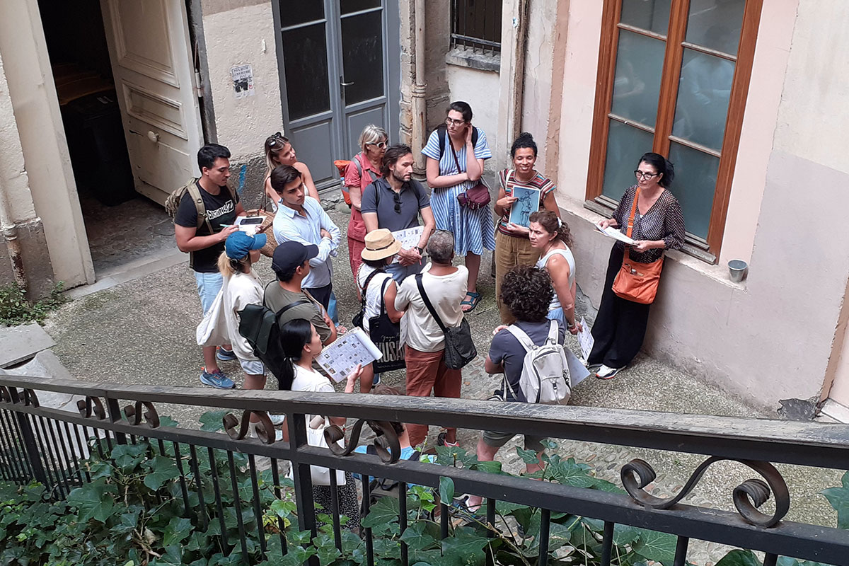 traboules_demoiselles_patrimoine_1_aflyon