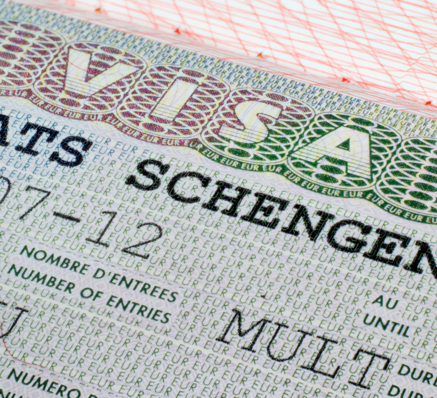 visa_espace_schengen_aflyon