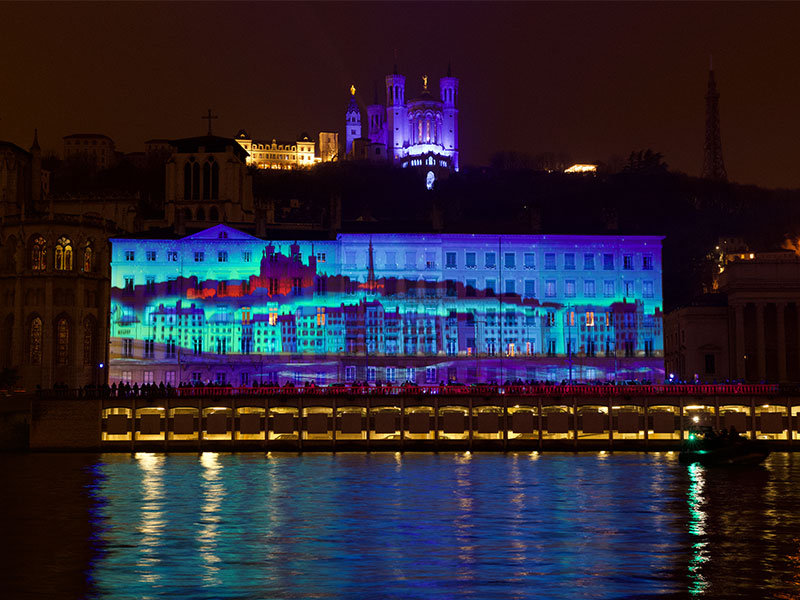 galerie_fete_lumiere_aflyon