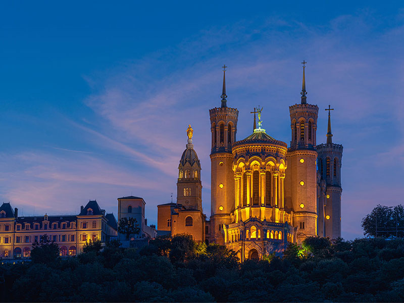 galerie_fourviere_aflyon