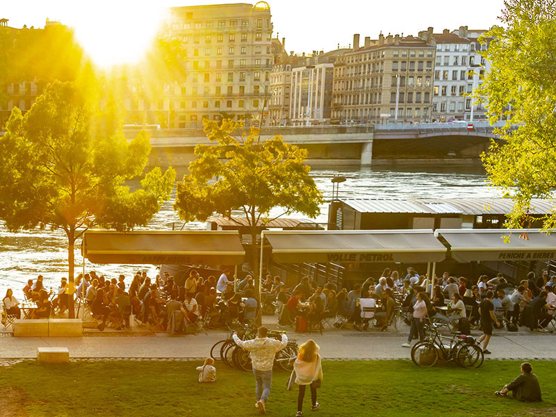 galerie_peniche_quais_rhone_aflyon