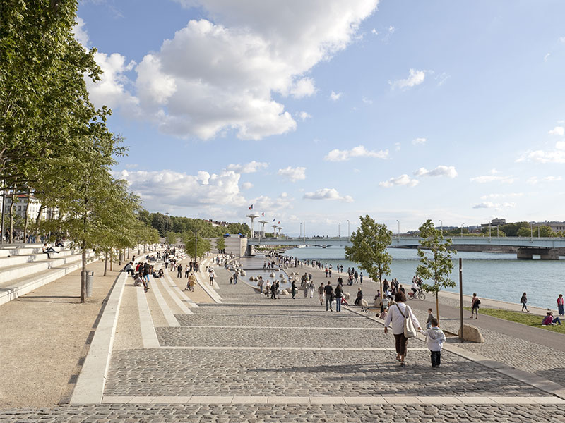 galerie_quais_rhone_aflyon