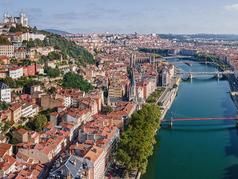 galerie_vue_lyon_saone_aflyon