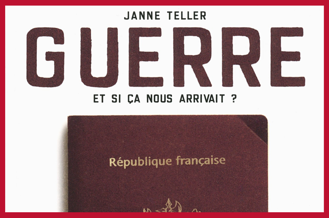 Théâtre à l'Alliance : 