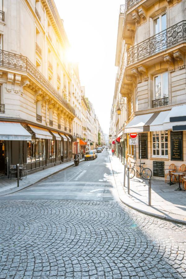 batiment_haussmannien_paris