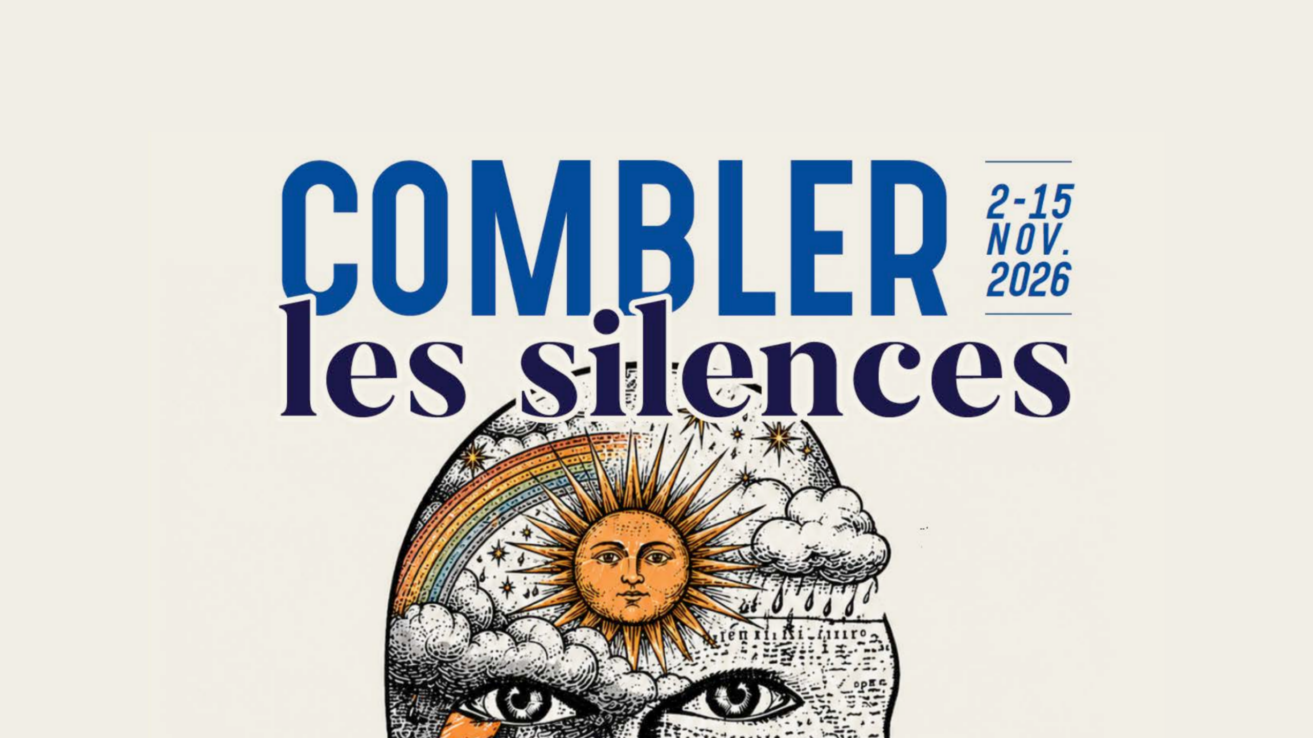 Parole ambulante à Lyon : une soirée jazz & poésie à l’Alliance Française