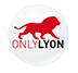 OnlyLyon