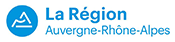 Région Auvergne-Rhône-Alpes