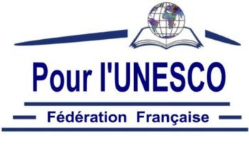alliance française club Unesco