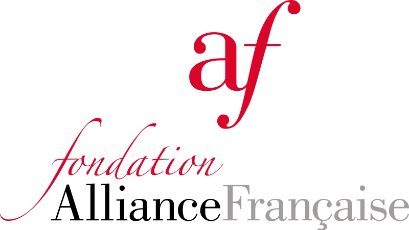 réseau alliance française