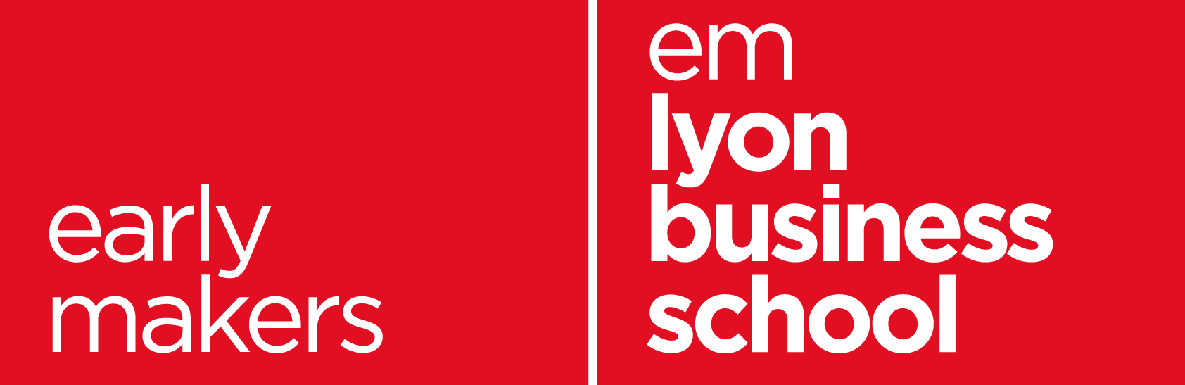EM Lyon, business school, lyon, france, alliance française de lyon, partenariat