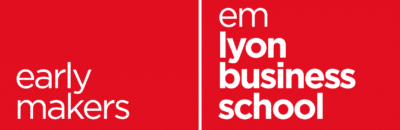 EM Lyon, business school, lyon, france, alliance française de lyon, partenariat