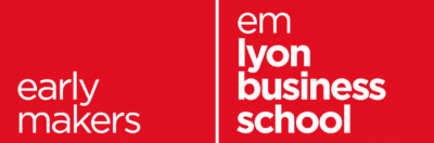 EM Lyon, business school, lyon, france, alliance française de lyon, partenariat