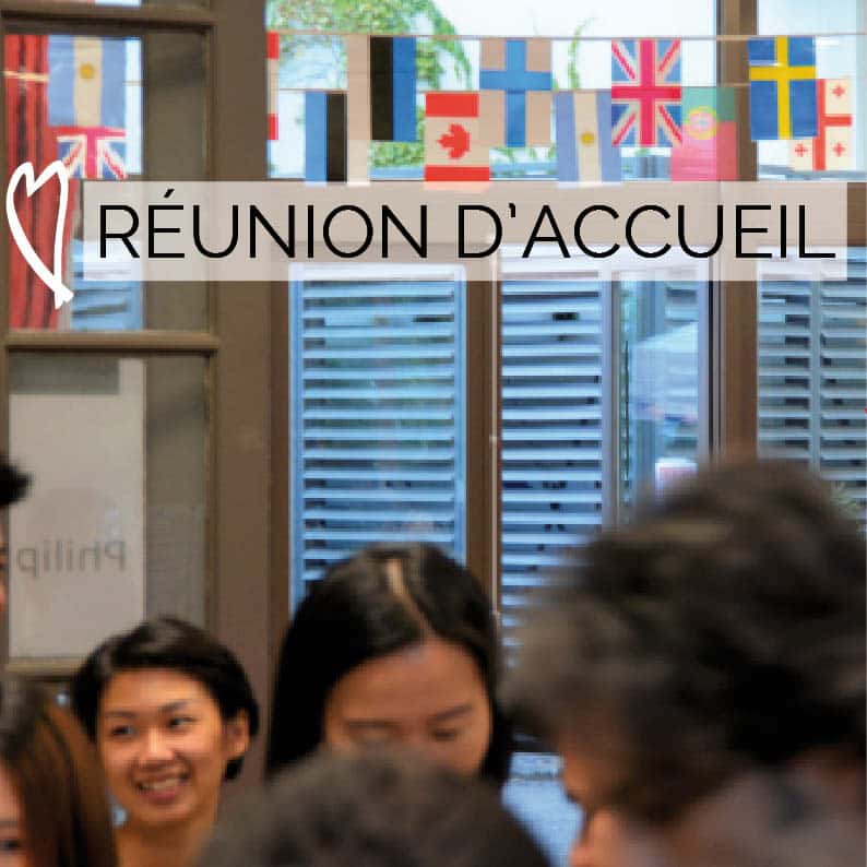 all you need to know about alliance française