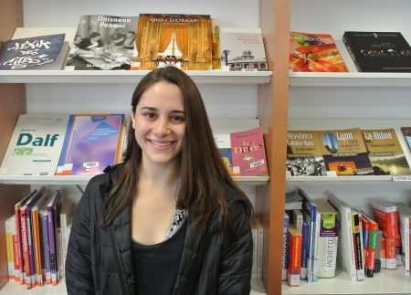 alliance française de lyon, alliance française la paz, france, bolivie, témoignage, cours de français, apprendre le français