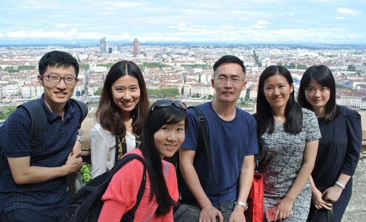 Adresse Commission Ville De Lyon Adresse Commission Ville De Lyon