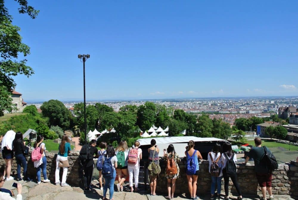 aflyon, alliance francaise de lyo, alliance francaise, lyon, france, excursions, travel, trip, visit, learnfrench, fun