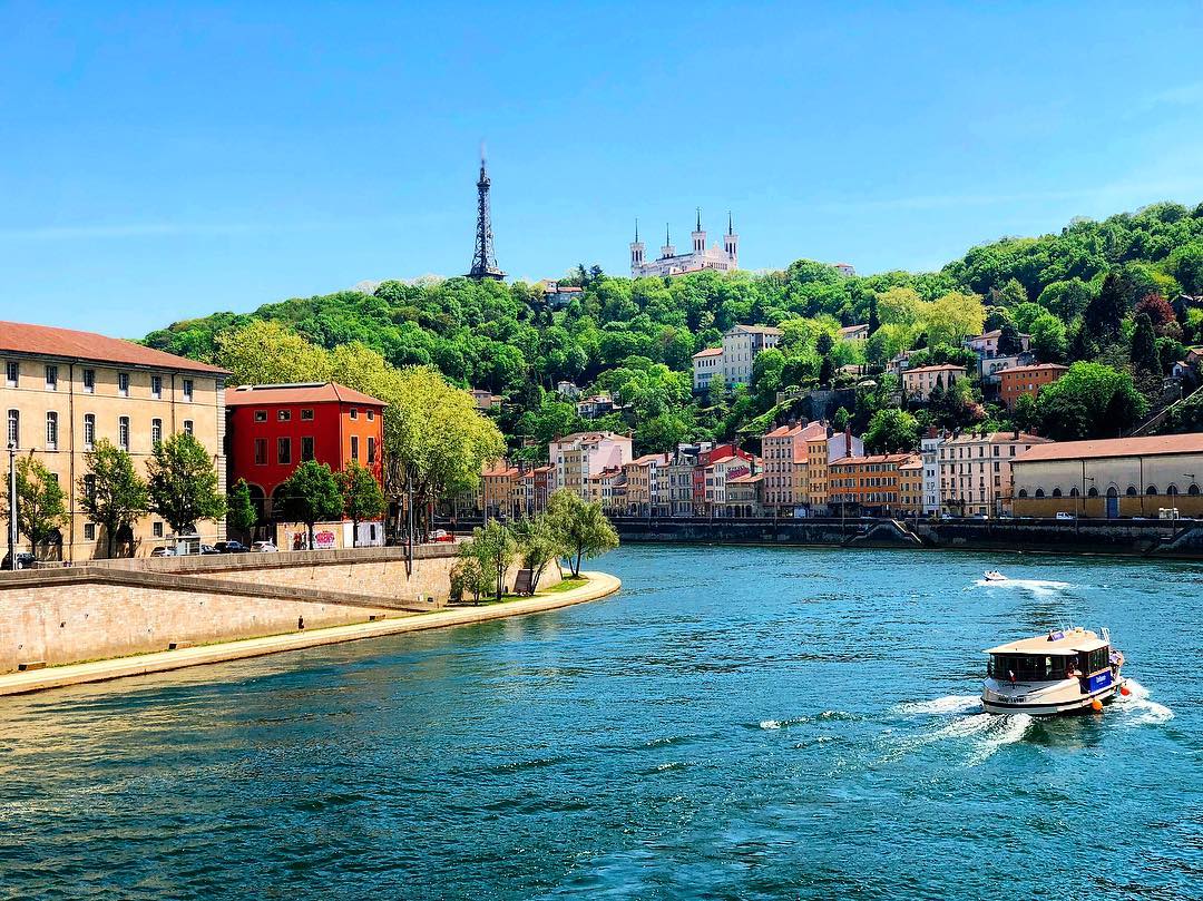 aflyon, alliance francaise de lyo, alliance francaise, lyon, france, excursions, travel, trip, visit, learnfrench, fun