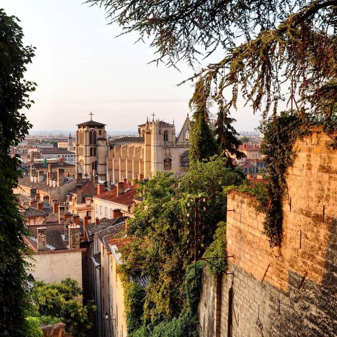 aflyon, alliance francaise de lyo, alliance francaise, lyon, france, excursions, travel, trip, visit, learnfrench, fun