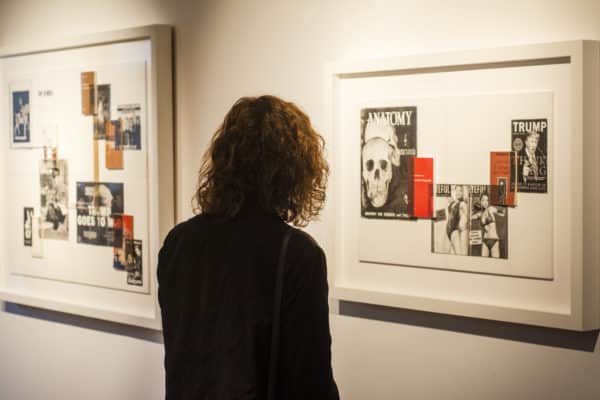 parler français découvrir culture française exposition