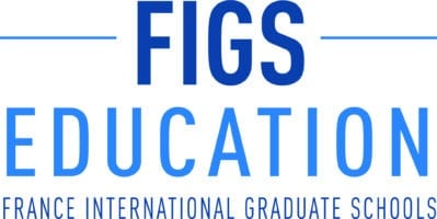 French International Graduate Schools