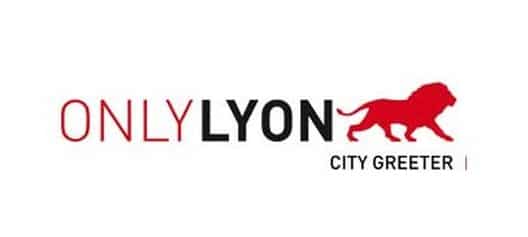 Book a Lyon City Greeter to speak French with a French native speaker