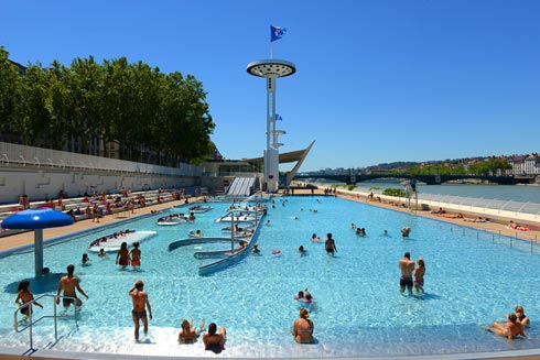 Centre-Nautique-Tony-Bertrand-1©Muriel-Chaulet