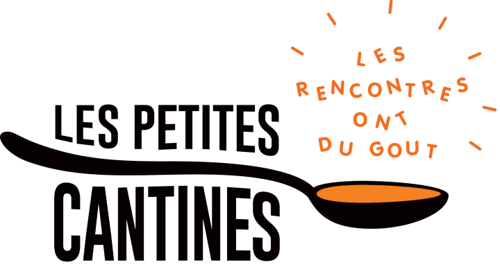 Alliance-française-collaborative-Petites-cantines