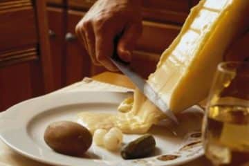 french for cheese lovers
