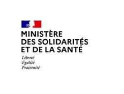 ministere sante coronavirus