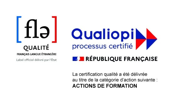 logo qualiopi mai 2022