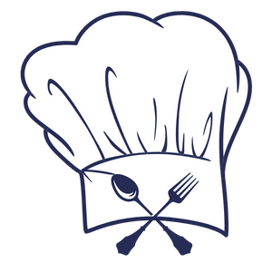 Lyon et son héritage gastronomique